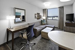 Staybridge Suites Irvine-John Wayne Airport by IHG