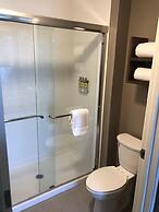 Staybridge Suites Irvine-John Wayne Airport by IHG