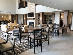 Staybridge Suites Irvine-John Wayne Airport by IHG