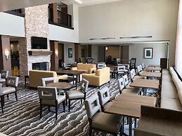 Staybridge Suites Irvine-John Wayne Airport by IHG