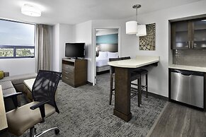 Staybridge Suites Irvine-John Wayne Airport by IHG