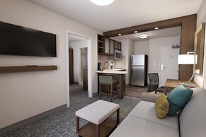 Staybridge Suites Irvine-John Wayne Airport by IHG