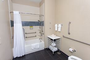 Staybridge Suites Irvine-John Wayne Airport by IHG