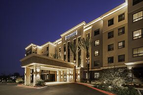 Staybridge Suites Irvine-John Wayne Airport by IHG