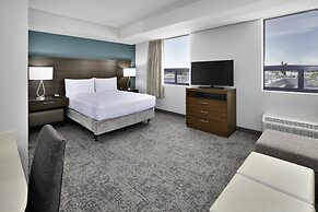 Staybridge Suites Irvine-John Wayne Airport by IHG