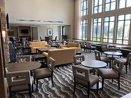 Staybridge Suites Irvine-John Wayne Airport by IHG