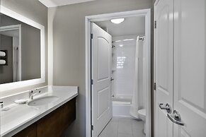 Staybridge Suites Irvine-John Wayne Airport by IHG