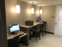 Staybridge Suites Irvine-John Wayne Airport by IHG