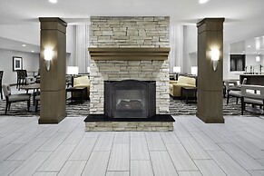 Staybridge Suites Irvine-John Wayne Airport by IHG