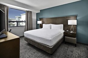 Staybridge Suites Irvine-John Wayne Airport by IHG