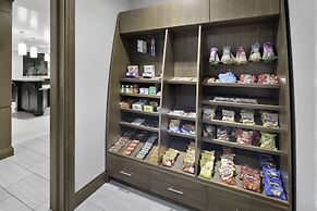 Staybridge Suites Irvine-John Wayne Airport by IHG