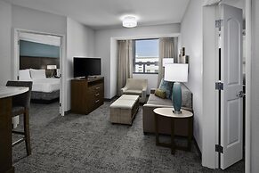 Staybridge Suites Irvine-John Wayne Airport by IHG