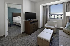 Staybridge Suites Irvine-John Wayne Airport by IHG