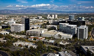 Staybridge Suites Irvine-John Wayne Airport by IHG
