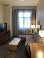 Staybridge Suites Irvine-John Wayne Airport by IHG