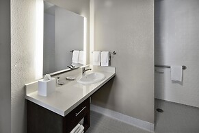 Staybridge Suites Irvine-John Wayne Airport by IHG