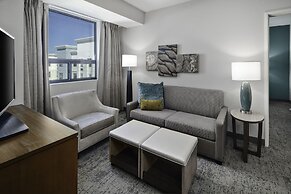 Staybridge Suites Irvine-John Wayne Airport by IHG