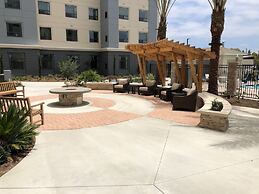 Staybridge Suites Irvine-John Wayne Airport by IHG