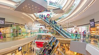 Staybridge Suites Irvine-John Wayne Airport by IHG