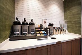 Fairfield by Marriott Edmonton International Airport