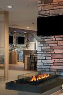 Fairfield by Marriott Edmonton International Airport