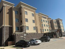 Staybridge Suites Denton by IHG