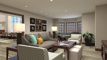 Staybridge Suites Denton by IHG