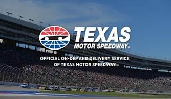 Staybridge Suites Denton by IHG