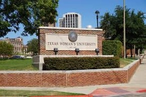 Staybridge Suites Denton by IHG