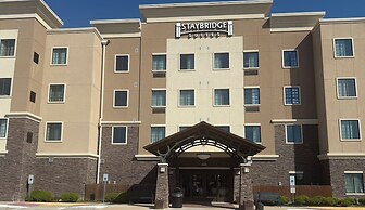 Staybridge Suites Denton by IHG