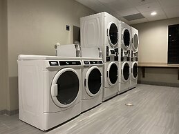 Staybridge Suites Denton by IHG