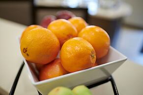 Staybridge Suites Denton by IHG