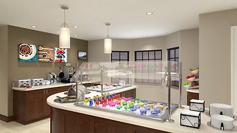 Staybridge Suites Denton by IHG