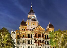 Staybridge Suites Denton by IHG