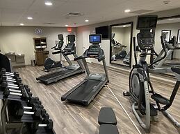 Staybridge Suites Denton by IHG