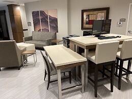 Staybridge Suites Denton by IHG