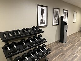 Staybridge Suites Denton by IHG