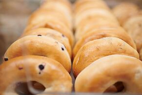 Staybridge Suites Denton by IHG