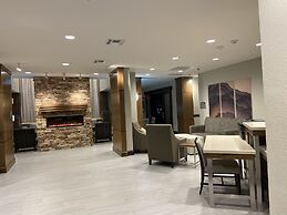 Staybridge Suites Denton by IHG