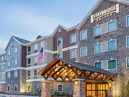 Staybridge Suites Denton by IHG