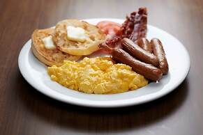 Staybridge Suites Denton by IHG