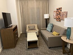 Staybridge Suites Denton by IHG