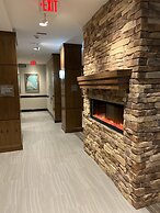 Staybridge Suites Denton by IHG