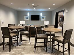 Staybridge Suites Denton by IHG