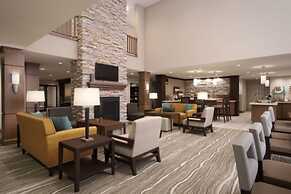 Staybridge Suites Denton by IHG