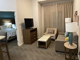 Staybridge Suites Denton by IHG