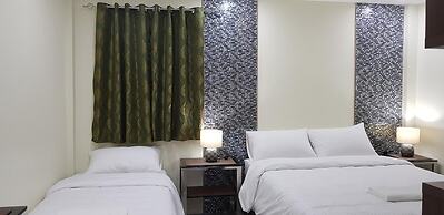 Cess Summer Boutique Hotel