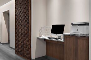 Fairfield Inn & Suites by Marriott Lake Geneva