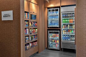 Fairfield Inn & Suites by Marriott Lake Geneva
