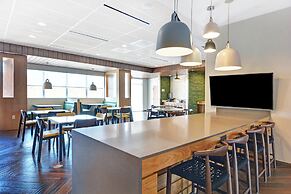 Fairfield Inn & Suites by Marriott Houston NASA/Webster